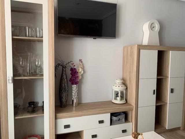 Apartamento Felipe V Ronda Exteriér fotografie